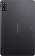 Планшет DOOGEE Tab E3+ 8/256GB Black - изображение 5