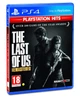 Игра Sony PlayStation 4 The Last of Us: Remastered Английская Версия Б/У - изображение 2