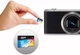 Карта памяти Silicon Power microSDHC 32 GB Class 10 UHS-I Superior Color + adapter (SP032GBSTHDU1V20SP) - изображение 3