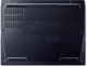Ноутбук Acer Predator Helios Neo 16S AI PHN16S-71 (NH.QX7EU.00A) Abyssal Black - изображение 7