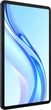 Планшет DOOGEE Tab E3+ 8/256GB Grey 316725 - изображение 4