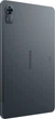 Планшет DOOGEE Tab E3+ 8/256GB Grey 316725 - изображение 7