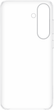 Etui Samsung Clear do Samsung Galaxy S25 Plus Transparent (EF-QS936CTEGWW) - obraz 5