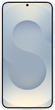 Etui Samsung Flipsuit do Samsung Galaxy S25 Plus White (EF-MS936CWEGWW) - obraz 3