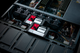Dysk SSD Kingston Enterprise DC600ME 480GB TCG Opal 2.5" SATAIII 3D TLC (SEDC600ME/480G) - obraz 6