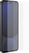 Захисна плівка Samsung для Samsung Galaxy S24 FE (EF-US721CTEGWW) - зображення 2