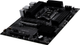 Płyta główna MSI PRO B850-S WIFI6E (sAM5, AMD B850, PCI-Ex16) - obraz 4