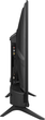 Telewizor Hisense 40" 40A4N - obraz 5
