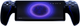 Urządzenie do gry zdalnej PlayStation Portal Midnight Black (CFI-Y1016) - obraz 1