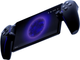 Urządzenie do gry zdalnej PlayStation Portal Midnight Black (CFI-Y1016) - obraz 3
