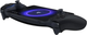 Urządzenie do gry zdalnej PlayStation Portal Midnight Black (CFI-Y1016) - obraz 4
