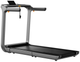Бігова доріжка Xiaomi KingSmith WalkingPad Treadmill X218 (6970492719053) - зображення 1