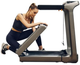 Бігова доріжка Xiaomi KingSmith WalkingPad Treadmill X218 (6970492719053) - зображення 4