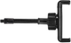 Кільцева лампа зі штативом Hama Smart-80 V2 Black (4007249046574) - зображення 17
