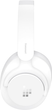 Навушники Tronsmart Sounfii Q20S White (6975606874437) - зображення 5