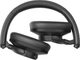 Навушники Tronsmart Sounfii Q20S Black (6975606874444) - зображення 6