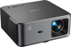 Проектор Yaber K2S (6975710733057) - зображення 3