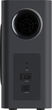 Проектор Yaber K2S Pro (6977703630565) - зображення 3
