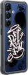 Etui Samsung Flipsuit Rugged do Samsung Galaxy S25 Black (EF-JS931CBEGWW) - obraz 4