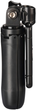 Трипод Hama Pocket 10 - 20 см Black (4007249046215) - зображення 3