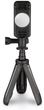 Трипод Hama Pocket 10 - 20 см Black (4007249046215) - зображення 4