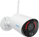Kamera IP Reolink Argus Series B320 Argus Eco (6975253984350) - obraz 2