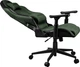 Кресло геймерское, дышащая ткань Cougar EXPLORE ARMY GREEN F - изображение 8