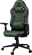 Кресло геймерское, дышащая ткань Cougar EXPLORE ARMY GREEN F - изображение 9