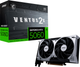 Відеокарта MSI PCI-Ex GeForce RTX 5060 VENTUS 2X OC 8GB GDDR7 (128bit) (2535/28000) (HDMI, 3 x DisplayPort) (RTX 5060 8G VENTUS 2X OC) - зображення 5