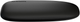 Kieszeń zewnętrzna ASUS Cobble SSD Enclosure M.2 NVMe (90DD02R0-M09000) - obraz 3