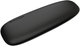 Kieszeń zewnętrzna ASUS Cobble SSD Enclosure M.2 NVMe (90DD02R0-M09000) - obraz 4