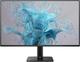 Monitor 27" Philips 27E2N1110/00 - obraz 1
