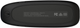 Kieszeń zewnętrzna ASUS Cobble SSD Enclosure M.2 NVMe (90DD02R0-M09000) - obraz 8
