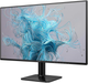 Monitor 27" Philips 27E2N1110/00 - obraz 3