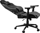 Кресло геймерское, дышащая ткань Cougar EXPLORE JET GRAY F - изображение 8