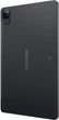Планшет Doogee Tab E3 LTE 8/256GB Black - изображение 7