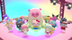 Гра Nintendo Switch Hello Kitty Island Adventure (Картридж) (5056635616180) - зображення 9