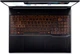 Ноутбук Acer Nitro V 16 AI ANV16-42-R0GW (NH.U1HEU.00A) Shale Black - изображение 4