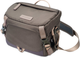 Сумка Vanguard VEO GO 24M Khaki-Green (VGVEO_GO24M_KG) - зображення 1