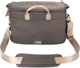 Сумка Vanguard VEO GO 24M Khaki-Green (VGVEO_GO24M_KG) - зображення 5
