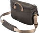 Сумка Vanguard VEO GO 24M Khaki-Green (VGVEO_GO24M_KG) - зображення 6