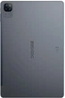 Планшет Doogee Tab E3 LTE 8/256GB Grey - изображение 5
