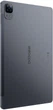 Планшет Doogee Tab E3 LTE 8/256GB Grey - изображение 6