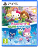 Гра PS5 Hello Kitty Island Adventure (Blu-ray диск) (5056635616272) - зображення 1