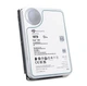 Жесткий Диск Seagate Exos Enterprise 18TB X20 SATA III (ST18000NM003D) Factory Recertified - изображение 2