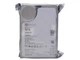 Жесткий Диск Seagate SkyHawk 12TB SATA III (ST12000VX0017) Factory Recertified - изображение 3