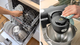 Robot planetarny wielofunkcyjny Bosch MUM S6ZS17 - obraz 7