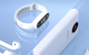 Powerbank Romoss SW20PF 20000mAh 22.5W White (6973693499199) - obraz 7