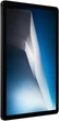 Планшет DOOGEE Tab A9 Pro+ Wi-Fi 6/128GB Black 316719 - изображение 4