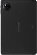 Планшет DOOGEE Tab A9 Pro+ Wi-Fi 6/128GB Black 316719 - изображение 5